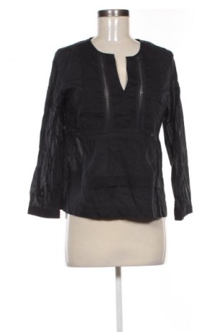 Dámská halenka Levi's, Velikost S, Barva Černá, Cena  429,00 Kč