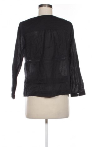 Dámská halenka Levi's, Velikost S, Barva Černá, Cena  429,00 Kč