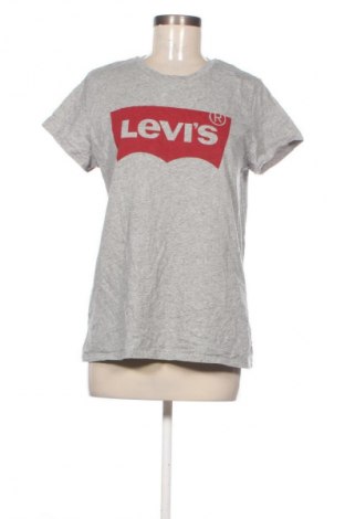 Női blúz Levi's, Méret L, Szín Sokszínű, Ár 7 909 Ft