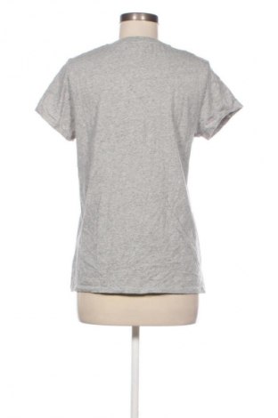 Női blúz Levi's, Méret L, Szín Sokszínű, Ár 7 909 Ft