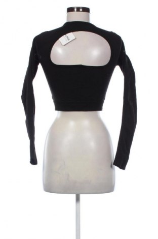 Bluză de femei Levity, Mărime S, Culoare Negru, Preț 94,99 Lei