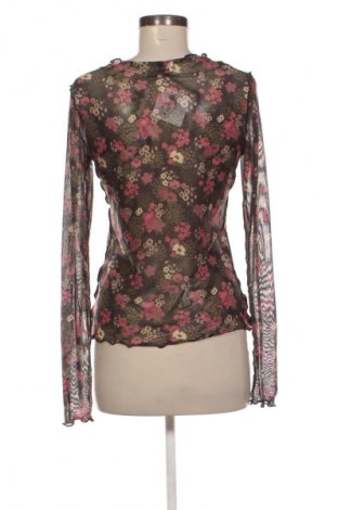 Női blúz Liberte Essentiel, Méret S, Szín Sokszínű, Ár 2 299 Ft