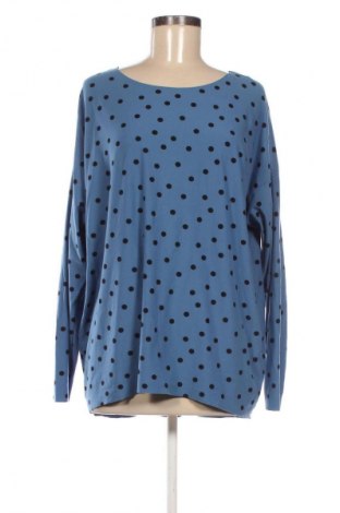 Bluză de femei Liberte Essentiel, Mărime XL, Culoare Multicolor, Preț 24,99 Lei