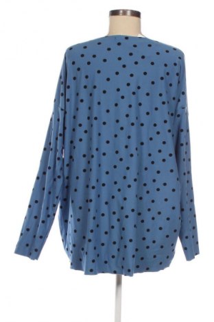 Bluză de femei Liberte Essentiel, Mărime XL, Culoare Multicolor, Preț 24,99 Lei