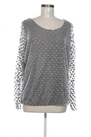 Női blúz Liberty, Méret XL, Szín Szürke, Ár 3 409 Ft