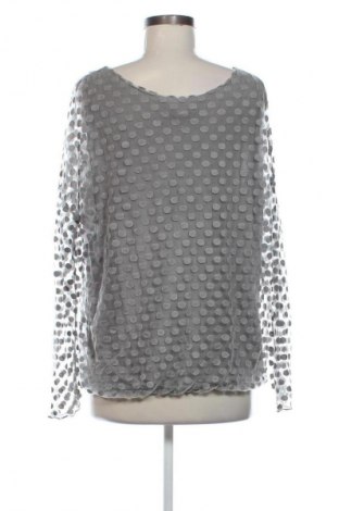 Női blúz Liberty, Méret XL, Szín Szürke, Ár 3 409 Ft