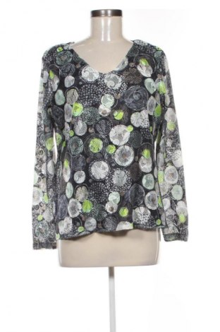 Damen Shirt Liberty, Größe L, Farbe Mehrfarbig, Preis € 6,99