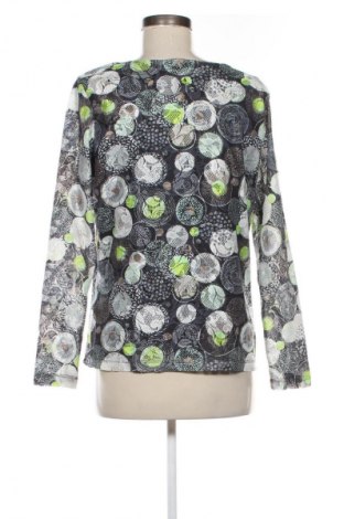 Damen Shirt Liberty, Größe L, Farbe Mehrfarbig, Preis € 6,99