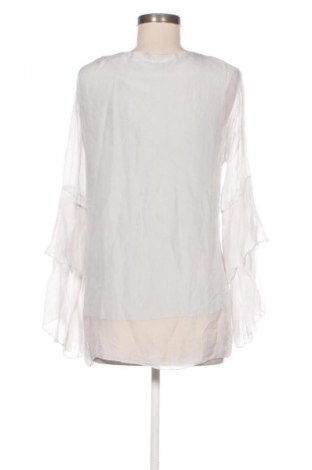 Bluzka damska Liberty, Rozmiar M, Kolor Szary, Cena 22,99 zł