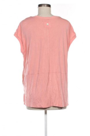 Bluzka damska Liebeskind, Rozmiar XL, Kolor Pomarańczowy, Cena 61,99 zł