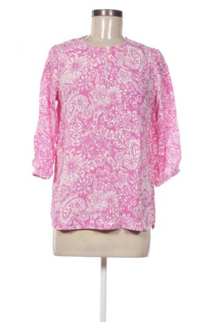 Bluză de femei Lieblingsstuck, Mărime XS, Culoare Multicolor, Preț 342,99 Lei