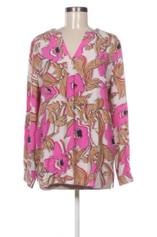 Damen Shirt Lieblingsstuck, Größe M, Farbe Mehrfarbig, Preis € 9,99