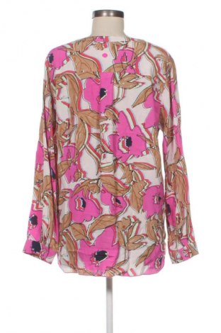 Damen Shirt Lieblingsstuck, Größe M, Farbe Mehrfarbig, Preis € 9,99