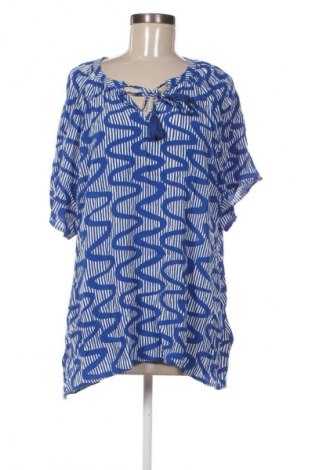 Dámská halenka Lieblingsstuck, Velikost XL, Barva Vícebarevné, Cena  279,00 Kč