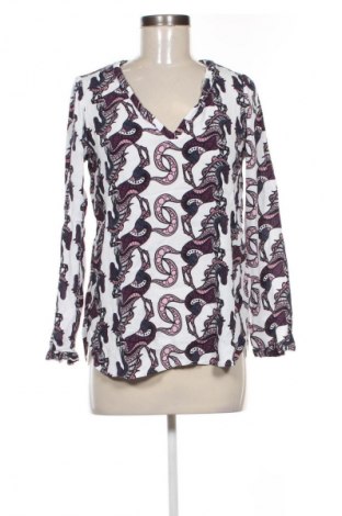 Bluză de femei Lieblingsstuck, Mărime XS, Culoare Multicolor, Preț 46,99 Lei