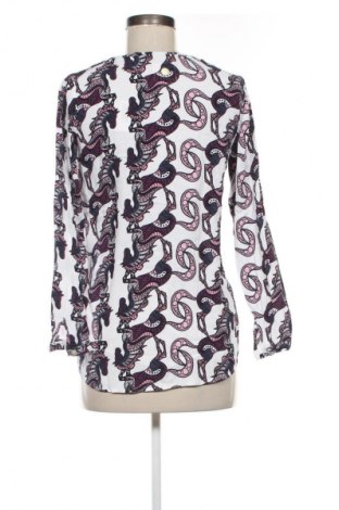 Bluză de femei Lieblingsstuck, Mărime XS, Culoare Multicolor, Preț 46,99 Lei