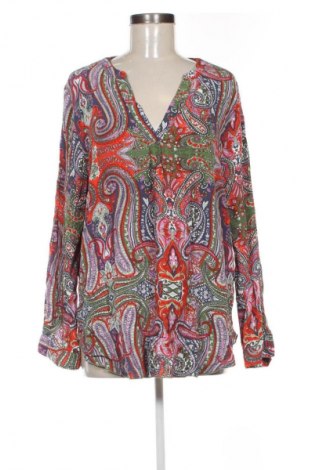 Dámska blúza Lieblingsstuck, Veľkosť XL, Farba Viacfarebná, Cena  13,95 €