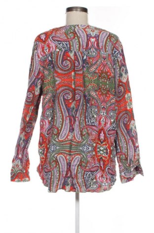 Dámska blúza Lieblingsstuck, Veľkosť XL, Farba Viacfarebná, Cena  13,95 €