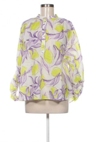 Dámská halenka Lieblingsstuck, Velikost M, Barva Vícebarevné, Cena  229,00 Kč