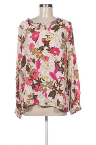 Dámska blúza Lieblingsstuck, Veľkosť L, Farba Viacfarebná, Cena  10,95 €