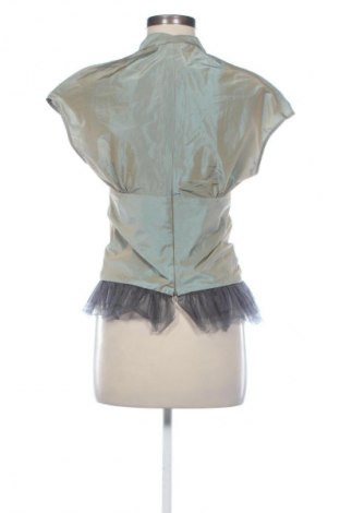 Damen Shirt Lilith, Größe M, Farbe Grün, Preis € 56,34