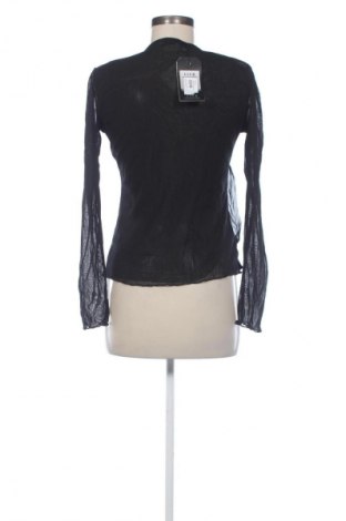 Dámska blúza Lily, Veľkosť L, Farba Čierna, Cena  16,00 €