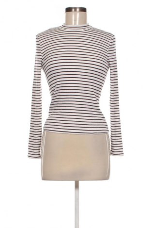 Дамска блуза Lily Loves, Размер M, Цвят Многоцветен, Цена 3,06 €