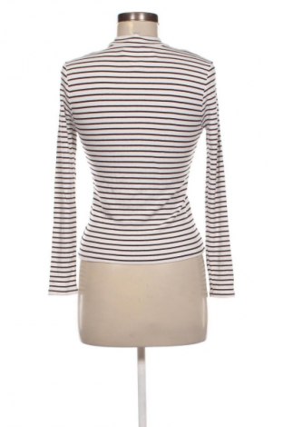 Дамска блуза Lily Loves, Размер M, Цвят Многоцветен, Цена 3,06 €