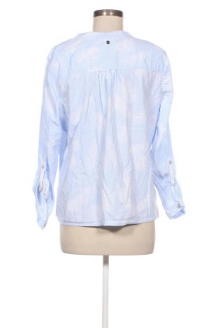 Γυναικεία μπλούζα Limited, Μέγεθος L, Χρώμα Πολύχρωμο, Τιμή 4,99 €