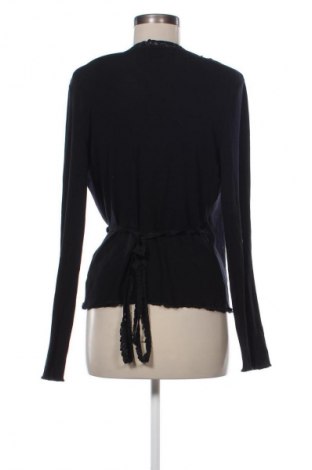 Bluzka damska Limited Collection, Rozmiar M, Kolor Czarny, Cena 53,58 zł