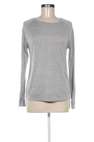Női blúz Lindex, Méret S, Szín Szürke, Ár 1 949 Ft