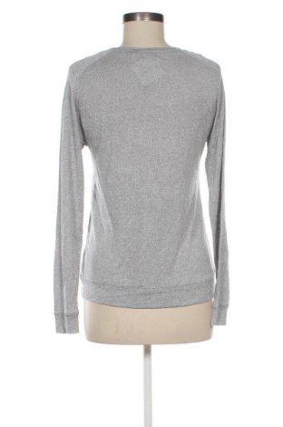 Női blúz Lindex, Méret S, Szín Szürke, Ár 1 949 Ft