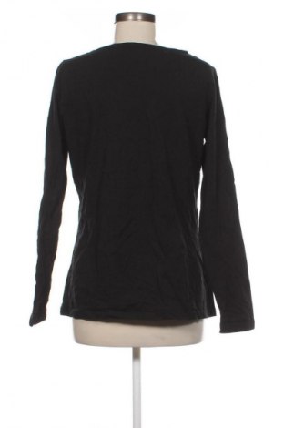 Damen Shirt Lindex, Größe XL, Farbe Schwarz, Preis € 7,99