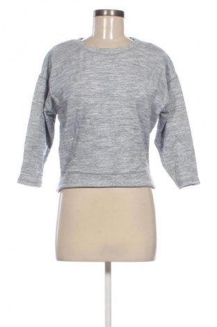 Dámská halenka Lindex, Velikost S, Barva Vícebarevné, Cena  566,00 Kč