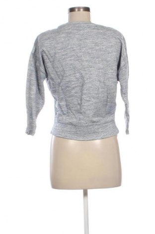 Dámská halenka Lindex, Velikost S, Barva Vícebarevné, Cena  566,00 Kč