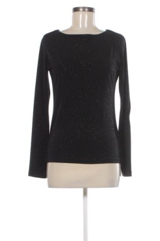 Bluză de femei Lindex, Mărime M, Culoare Negru, Preț 27,99 Lei