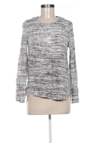 Bluzka damska Lindex, Rozmiar M, Kolor Kolorowy, Cena 21,99 zł