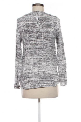 Bluzka damska Lindex, Rozmiar M, Kolor Kolorowy, Cena 21,99 zł