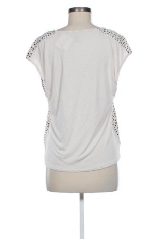 Női blúz Lindex, Méret S, Szín Sokszínű, Ár 4 009 Ft