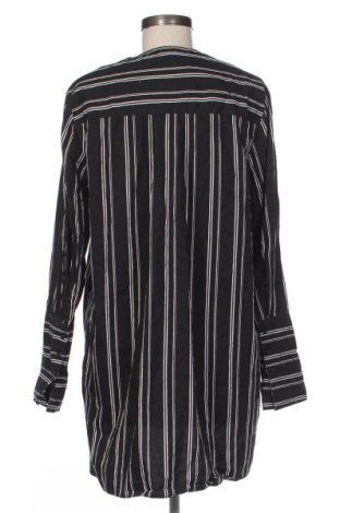 Damen Shirt Lindex, Größe M, Farbe Schwarz, Preis € 9,70