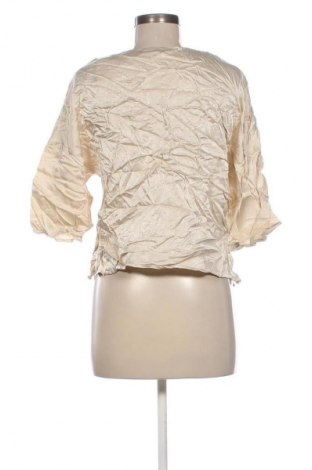 Női blúz Lindex, Méret L, Szín Bézs, Ár 2 279 Ft