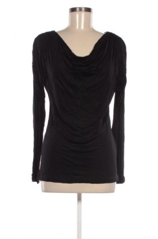 Dámska blúza Lindex, Veľkosť M, Farba Čierna, Cena  5,95 €