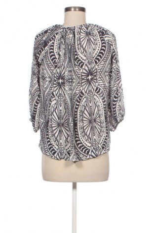 Női blúz Line, Méret XS, Szín Sokszínű, Ár 2 569 Ft