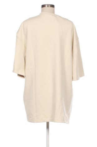 Дамска блуза Linea Sprint, Размер XXL, Цвят Бежов, Цена 7,15 €