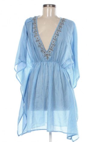 Női blúz Linga Dore, Méret S, Szín Sokszínű, Ár 7 309 Ft