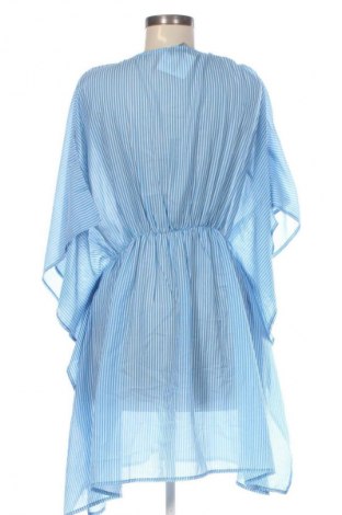 Női blúz Linga Dore, Méret S, Szín Sokszínű, Ár 7 309 Ft