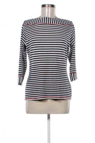 Dámská halenka Lipo Lipo, Velikost L, Barva Vícebarevné, Cena  283,00 Kč