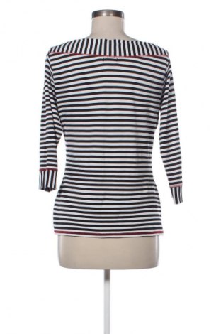 Dámská halenka Lipo Lipo, Velikost L, Barva Vícebarevné, Cena  283,00 Kč