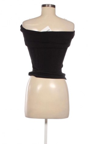 Bluzka damska Lipsy, Rozmiar S, Kolor Czarny, Cena 74,01 zł