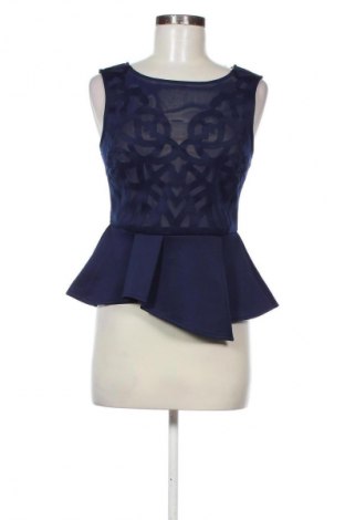 Bluzka damska Lipsy London, Rozmiar M, Kolor Niebieski, Cena 98,91 zł